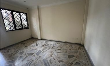 APARTAMENTO EN ALQUILER EN LA NUEVA BASE