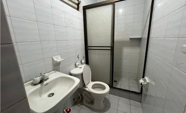 APARTAMENTO EN ALQUILER EN LA NUEVA BASE