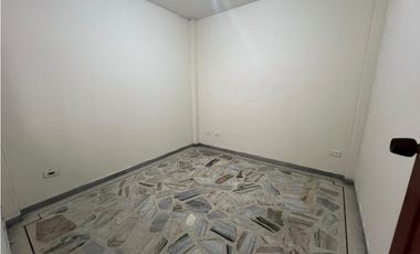 APARTAMENTO EN ALQUILER EN LA NUEVA BASE