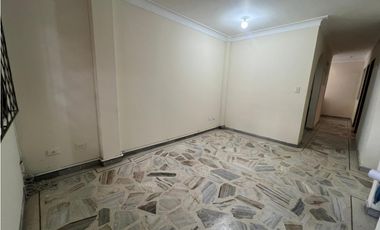 APARTAMENTO EN ALQUILER EN LA NUEVA BASE