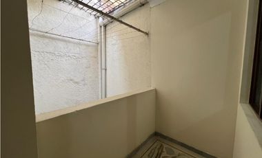 APARTAMENTO EN ALQUILER EN LA NUEVA BASE