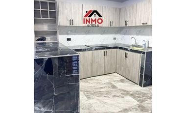 Casa campestre en venta en Santa Rosa de Cabal