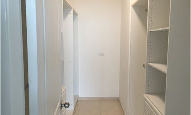 SE ALQUILA APARTAMENTO EN PH VISTA DEL MAR AVENIDA BALBOA