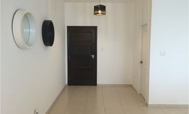 SE ALQUILA APARTAMENTO EN PH VISTA DEL MAR AVENIDA BALBOA