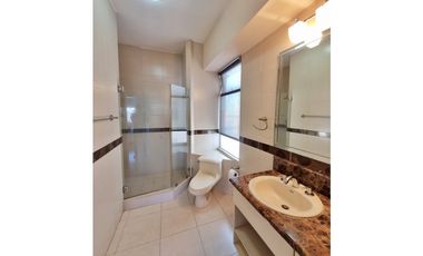 SE ALQUILA APARTAMENTO EN PH VISTA DEL MAR AVENIDA BALBOA