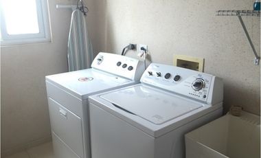 SE ALQUILA APARTAMENTO EN PH VISTA DEL MAR AVENIDA BALBOA
