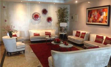 SE ALQUILA APARTAMENTO EN PH VISTA DEL MAR AVENIDA BALBOA