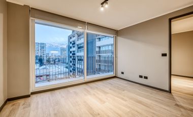 Zañartu Capital [2632-4]