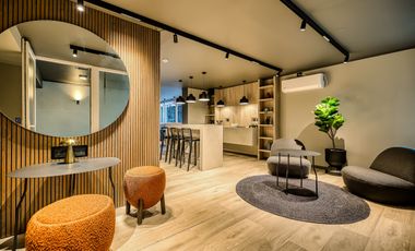 Zañartu Capital [2632-4]