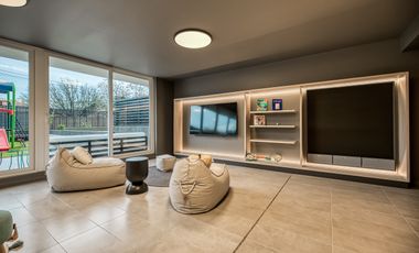 Zañartu Capital [2632-4]