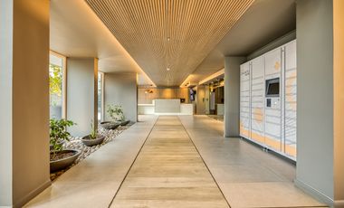 Zañartu Capital [2632-4]