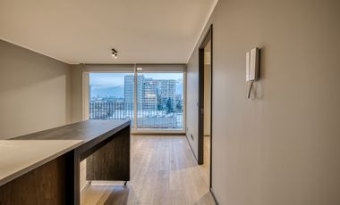 Zañartu Capital [2632-4]