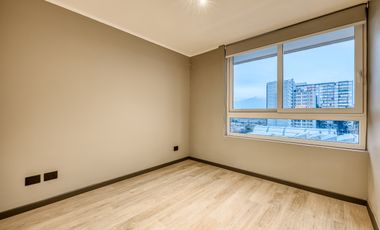 Zañartu Capital [2632-4]