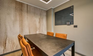 Zañartu Capital [2632-4]