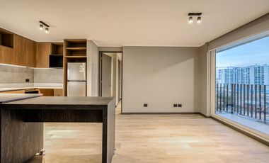 Zañartu Capital [2632-4]