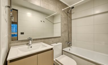 Zañartu Capital [2632-4]