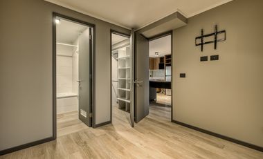 Zañartu Capital [2632-4]