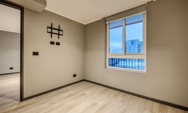 Zañartu Capital [2632-4]