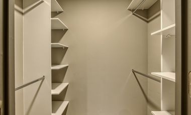 Zañartu Capital [2632-4]