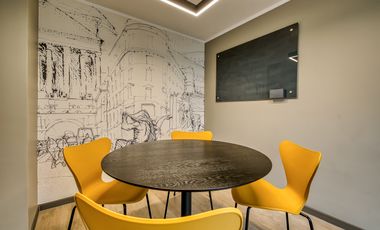 Zañartu Capital [2632-4]