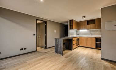 Zañartu Capital [2632-4]