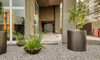 Zañartu Capital [2632-4]