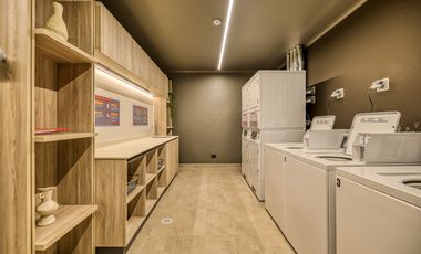 Zañartu Capital [2632-4]