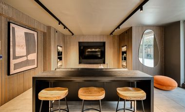 Zañartu Capital [2632-4]