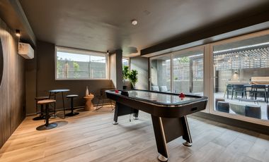 Zañartu Capital [2632-4]