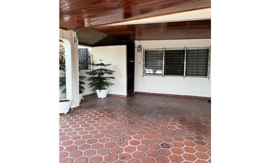 Casa en Venta en Betania En La Gloria | Betania