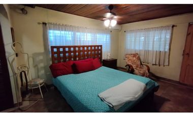 Casa en Venta en Betania En La Gloria | Betania