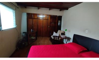 Casa en Venta en Betania En La Gloria | Betania