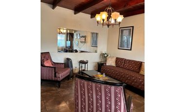 Casa en Venta en Betania En La Gloria | Betania