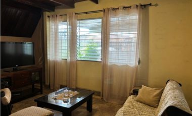 Casa en Venta en Betania En La Gloria | Betania
