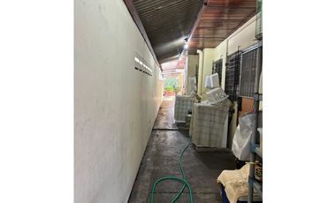 Casa en Venta en Betania En La Gloria | Betania