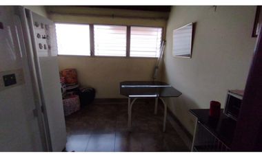 Casa en Venta en Betania En La Gloria | Betania