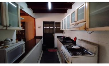 Casa en Venta en Betania En La Gloria | Betania