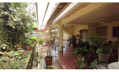 Casa en Venta en Betania En La Gloria | Betania