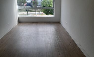 ARRIENDO OFICINA- CENTRO VIÑA DEL MAR