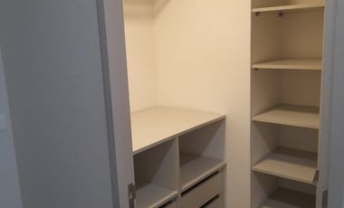 ARRIENDO OFICINA- CENTRO VIÑA DEL MAR