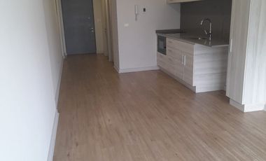 ARRIENDO OFICINA- CENTRO VIÑA DEL MAR