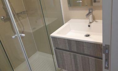 ARRIENDO OFICINA- CENTRO VIÑA DEL MAR