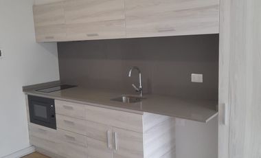 ARRIENDO OFICINA- CENTRO VIÑA DEL MAR