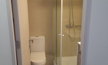 ARRIENDO OFICINA- CENTRO VIÑA DEL MAR