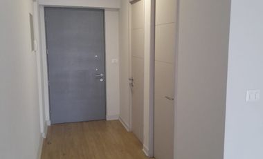 ARRIENDO OFICINA- CENTRO VIÑA DEL MAR