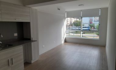 ARRIENDO OFICINA- CENTRO VIÑA DEL MAR