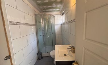 SE VENDE HERMOSA CASA EN LA FLORIDA, METRO TRINIDAD