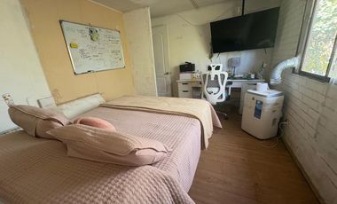 SE VENDE HERMOSA CASA EN LA FLORIDA, METRO TRINIDAD