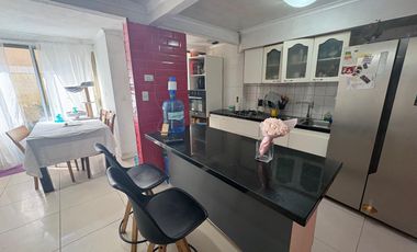 SE VENDE HERMOSA CASA EN LA FLORIDA, METRO TRINIDAD