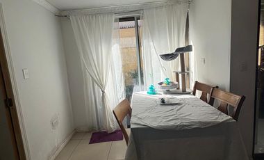 SE VENDE HERMOSA CASA EN LA FLORIDA, METRO TRINIDAD